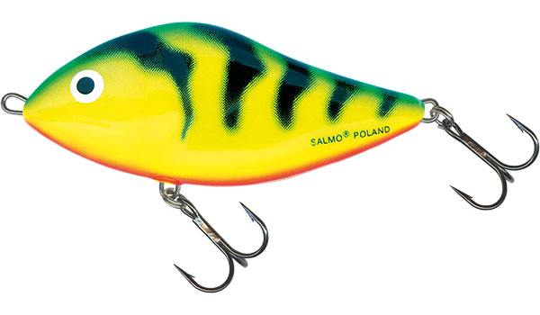 SAlMO SLIDER FLOATING 7CM GREEN TIGER QSD252.jpg 